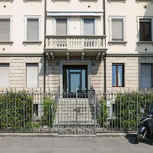 Primopiano - Gargano , Milano Italia