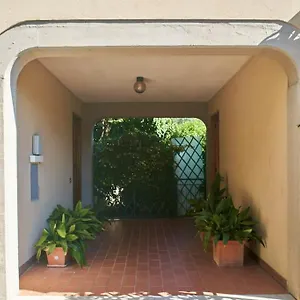  Appartamento Elegant
