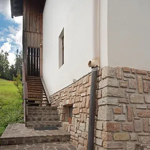 Casa De Lorenzo , Vodo Cadore Italia