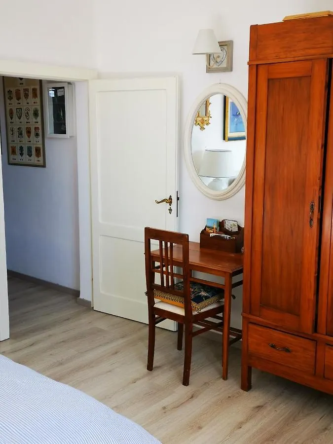 Affaccio Su Siena,Vicino Al Centro, Con Garage Apartment Italy