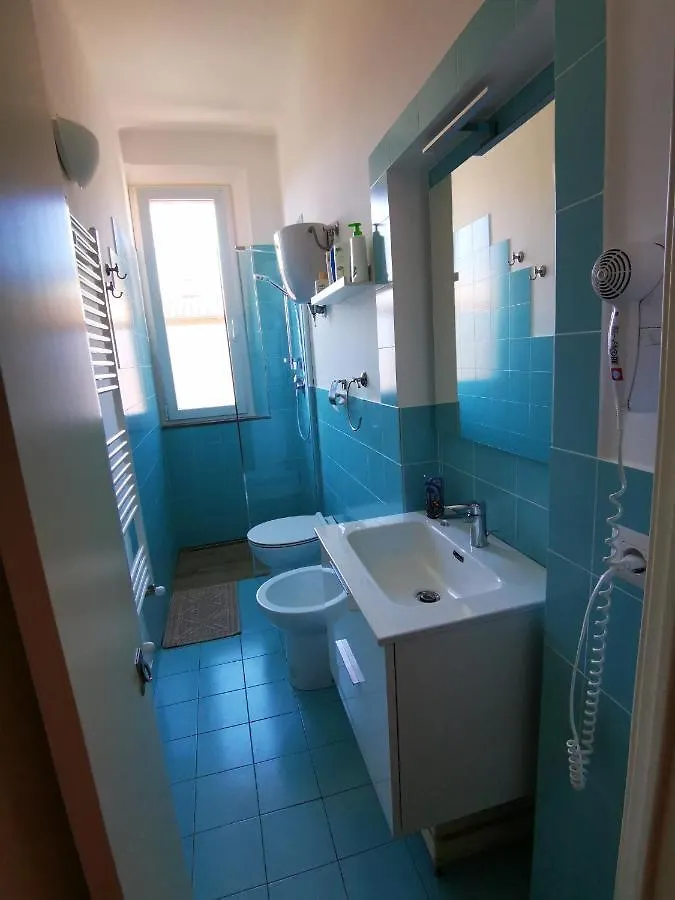 Affaccio Su Siena,Vicino Al Centro, Con Garage Apartment Italy