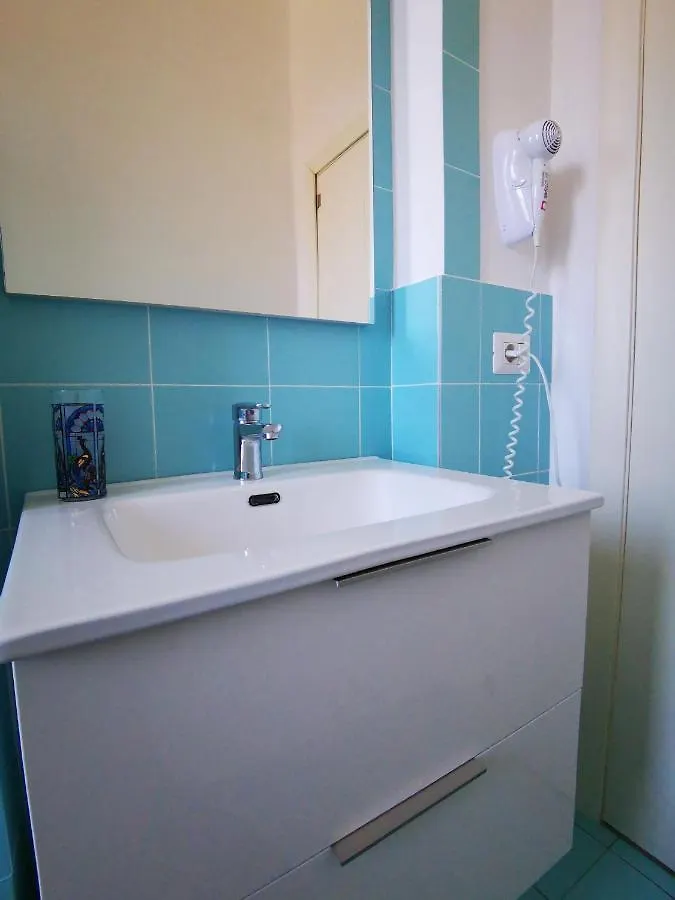 Affaccio Su Siena,Vicino Al Centro, Con Garage Apartment
