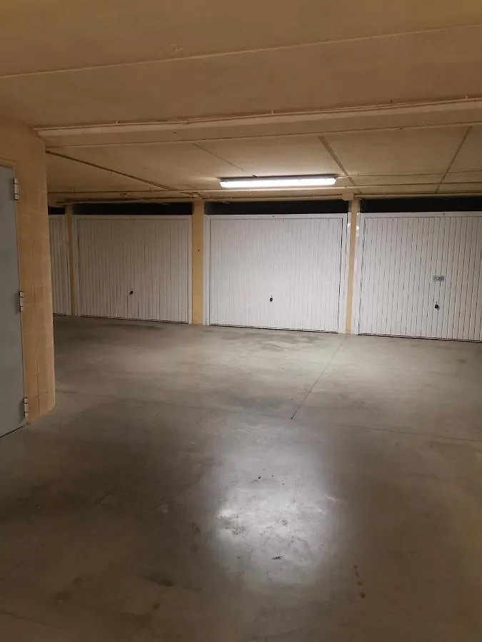 Affaccio Su Siena,Vicino Al Centro, Con Garage Apartment