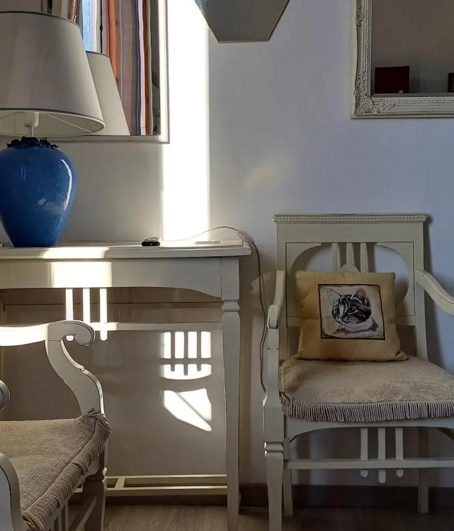 Affaccio Su Siena,Vicino Al Centro, Con Garage Apartment Siena