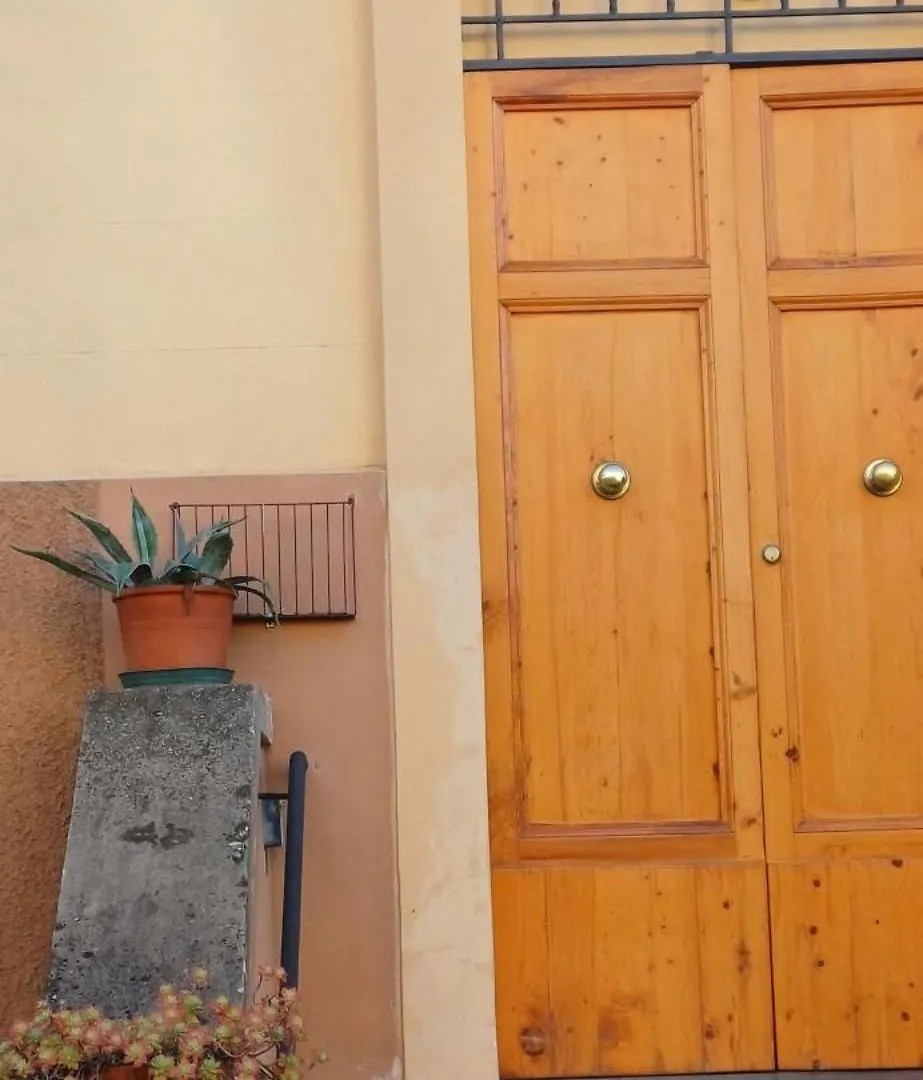 Affaccio Su Siena,Vicino Al Centro, Con Garage Apartment
