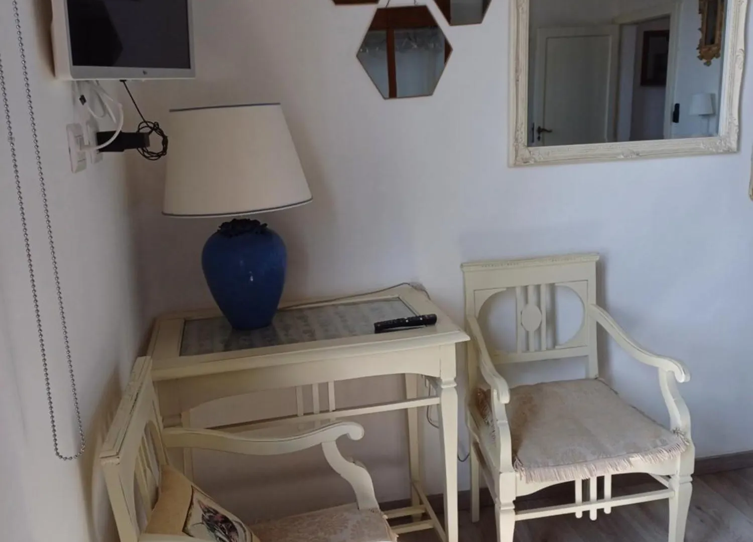 Affaccio Su Siena,Vicino Al Centro, Con Garage Apartment 0*, Siena Italy