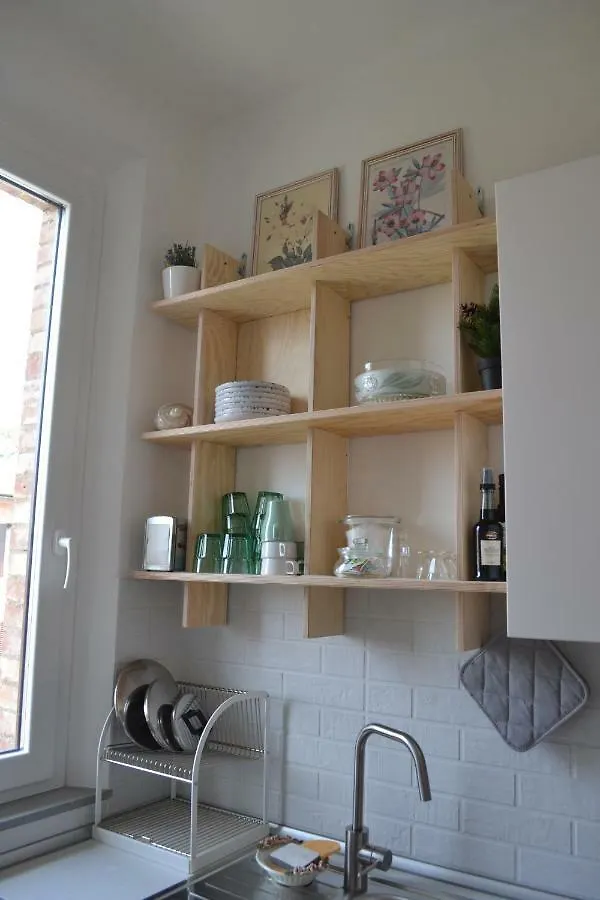 Affaccio Su Siena,Vicino Al Centro, Con Garage Apartment  Siena